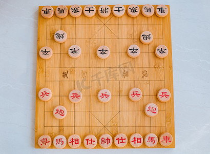 象棋的精华在哪里_精华象棋布局图片_象棋布局精华