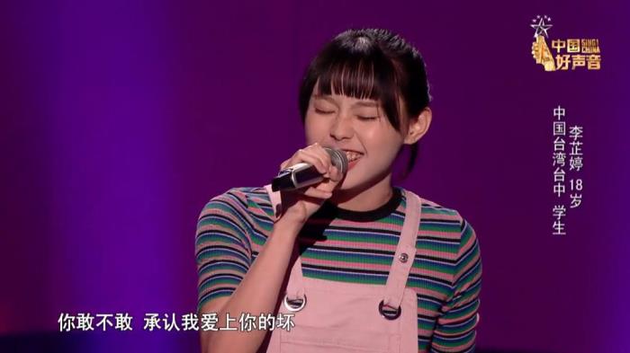 lamento资源_资源网_资源机和正品的区别