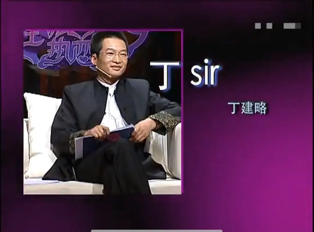 资源机和正品的区别_lamento资源_资源网