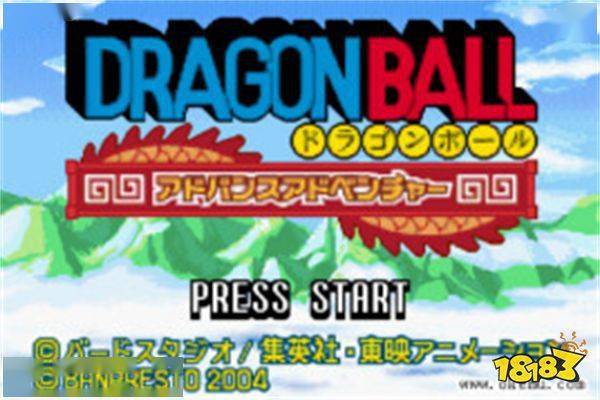 烧录卡怎么玩gba游戏_gba烧录卡怎么这么贵_gba烧录卡是什么
