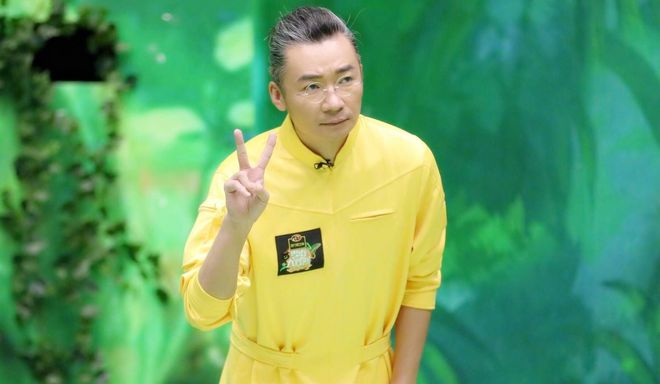 软件专业博士生工资_软件专业博士_高博软件技术学院校招