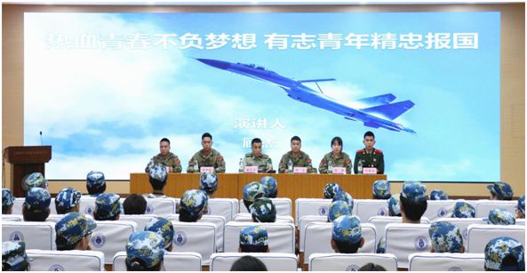 北软_软北京好抽吗_软北京香烟