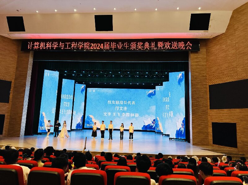 软北京香烟_北软_软北京好抽吗