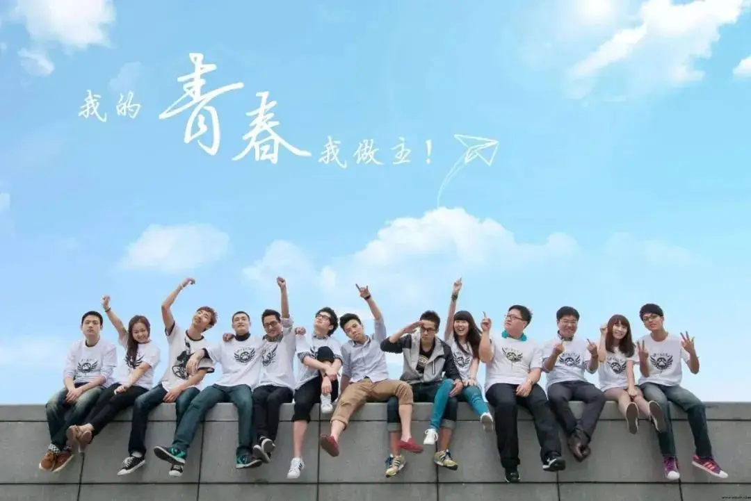 软北京香烟_北软_软北京好抽吗
