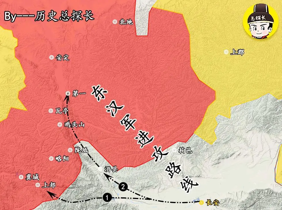 守卫皇家军最新版本下载安装_皇家守卫军最新版本_守卫皇家军最新版本攻略