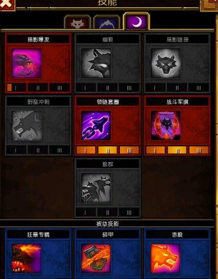 军旗下载大全_四军旗游戏下载手机版_军旗手游下载手机版