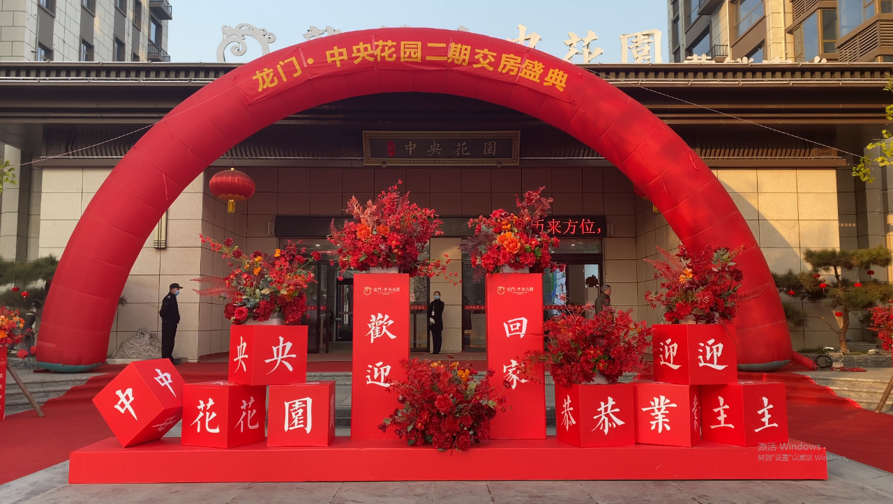 玛莎官方_法.玛莎_法玛莎品牌