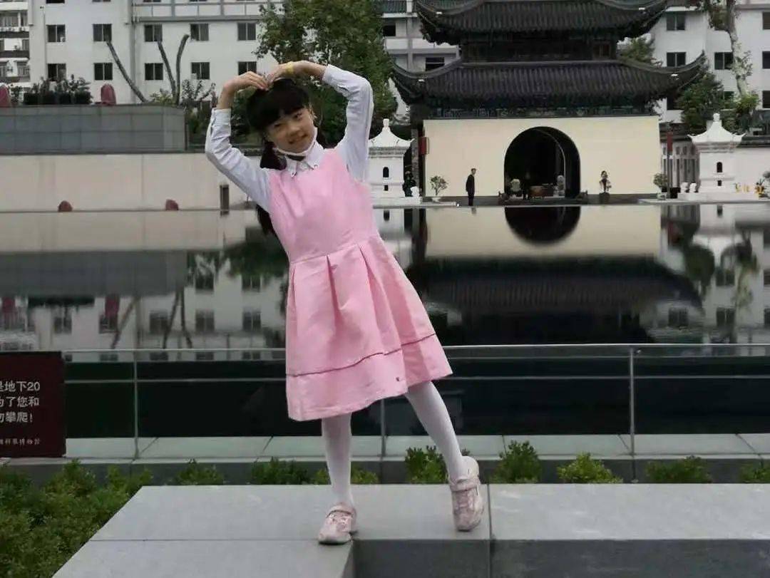 南京雨花区西善桥古筝成人学习班_南京雨花区西善桥古筝成人学习班_南京雨花区西善桥古筝成人学习班