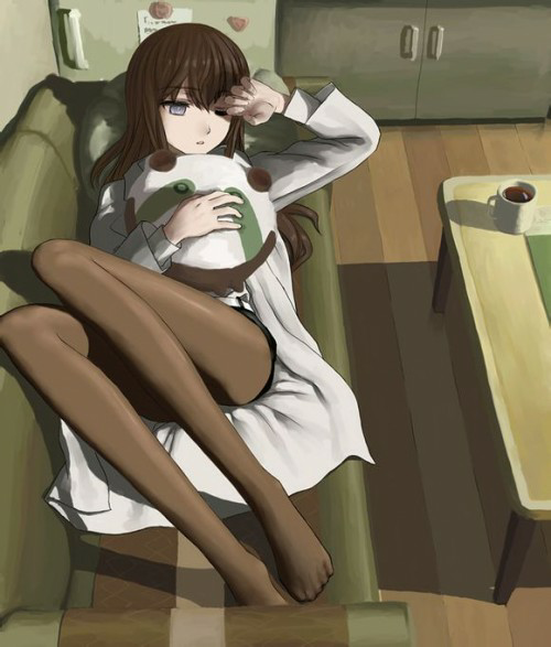 穿丝袜很黄的动漫_男穿女丝袜_穿黑色丝袜