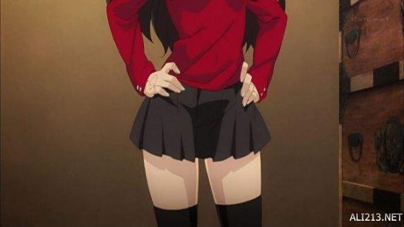穿丝袜很黄的动漫_穿黑色丝袜_男穿女丝袜