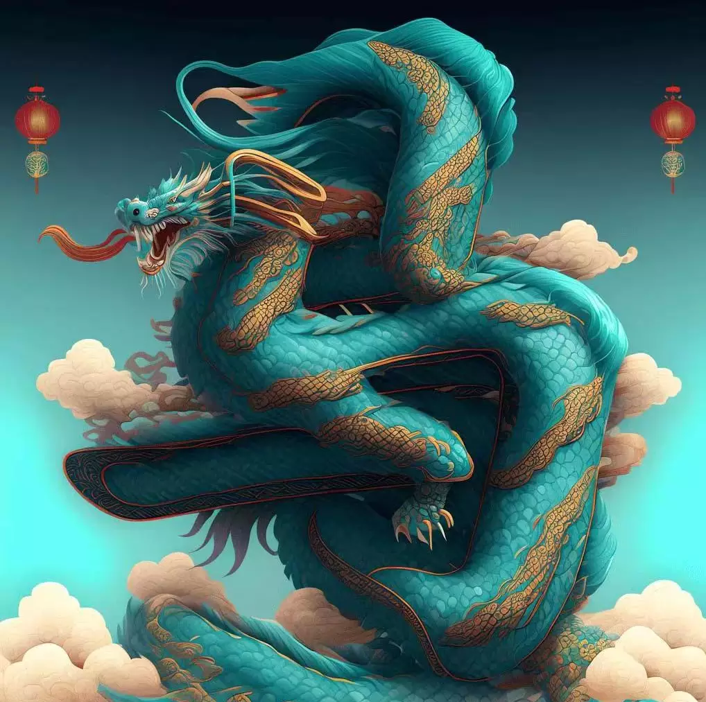 龙图游戏logo_龙图游戏公司怎么样_龙图游戏公司开发的游戏