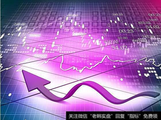 抢购策略股票软件下载_股票策略抢购软件_抢股票软件哪个好