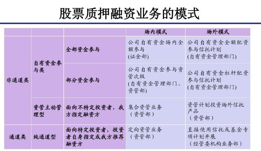 抢股票软件哪个好_抢购策略股票软件下载_股票策略抢购软件