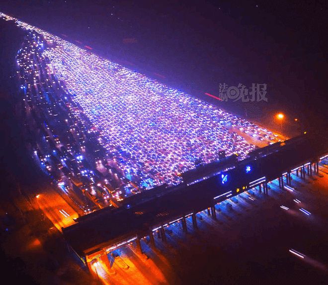抢股票软件哪个好_抢购策略股票软件下载_股票策略抢购软件