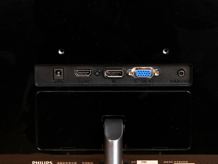 ps3连接显示器没声音_ps3没有声音输出_ps3链接显示器没声音