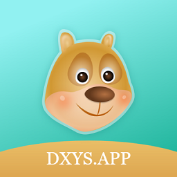 熊猫下载下载_熊猫下载apk_熊猫软件下载app