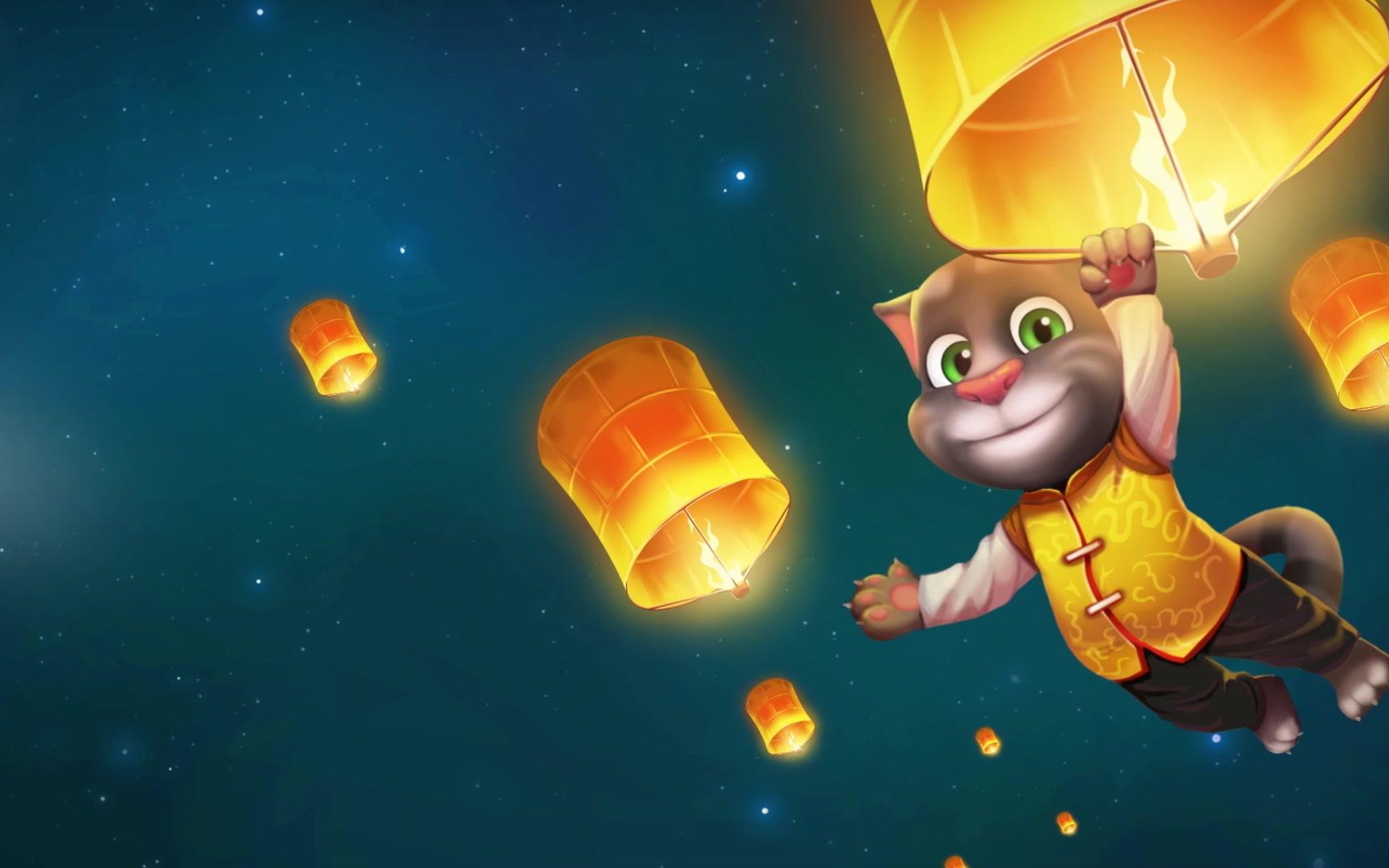 汤姆猫唱歌的视频_汤姆猫唱的歌_汤姆猫唱的歌剧