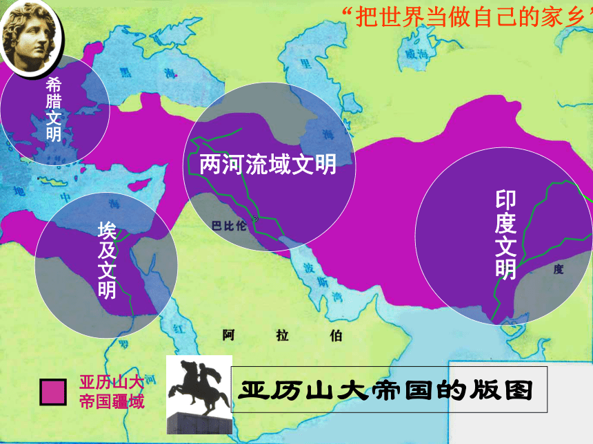 古代新娘盘发教程视频_新娘古代发型_古代新娘盘发方法