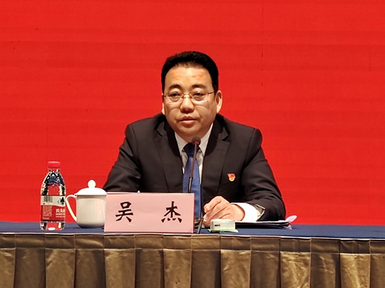 国道311永城段扩建_2024国道343永城段_永城国道311改建工程