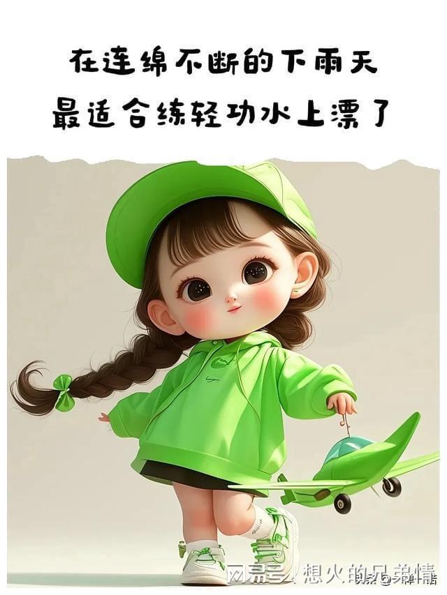 结婚择日软件免费_结婚择日软件_结婚选日子软件