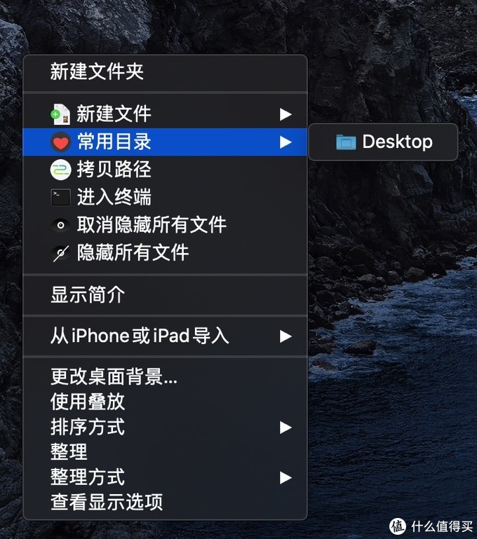 mac玩网页游戏不用下载播放器_网页游戏播放器插件_浏览器玩网页游戏