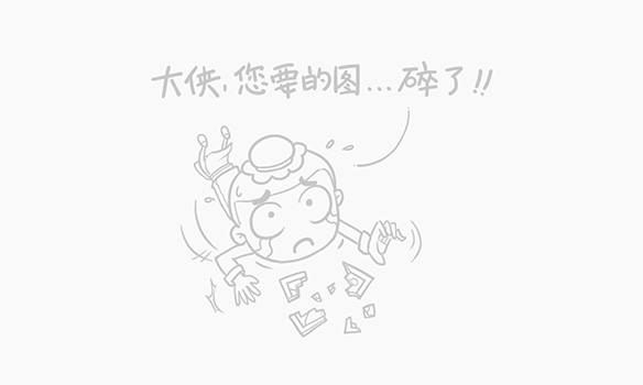 三国无双帝国怎么多次结婚_真三国无双7:帝国黑屏_三国无双帝国有什么区别