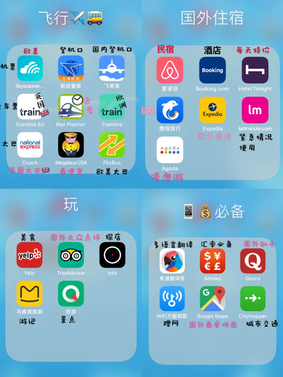 express tools是什么软件_软件是怎么开发出来的_软件是什么
