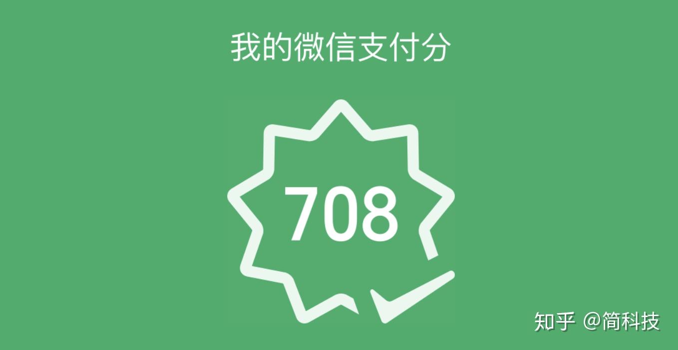 公众号赚钱app下载_录入赚钱公众号_来钱道为我手赚公众号