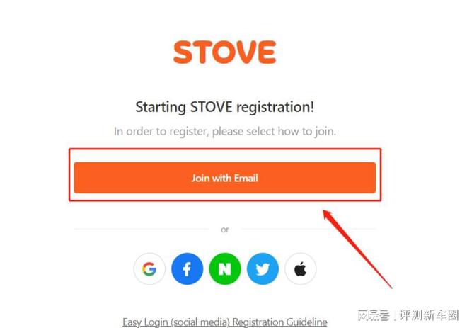 战网点数兑换游戏时间_战网点数怎么换成时间_战网点数怎么换游戏时间