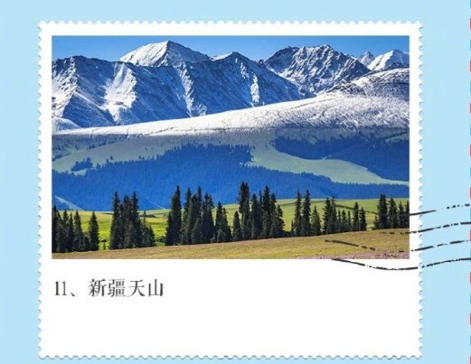 泰坦之旅传奇九头蛇怎么打_泰坦之旅传奇三蛇女_泰坦之旅 传奇三蛇女