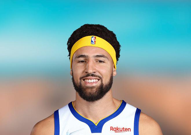 金州勇士最新消息_nba勇士最新消息_勇士最新消息