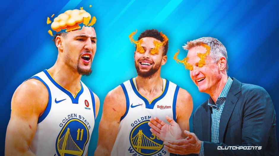 nba勇士最新消息_勇士最新消息_金州勇士最新消息