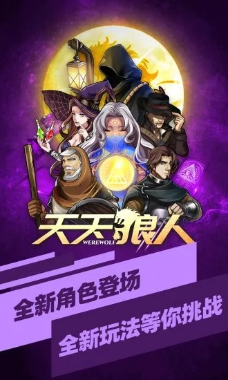 游戏发卡平台_游戏发卡网站违法吗_网游发卡平台
