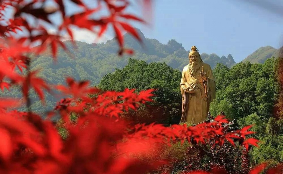 梦幻西游手游盘龙壁有必要佩戴吗-梦幻西游手游盘龙壁是否必须佩戴？看这篇文章就知道了