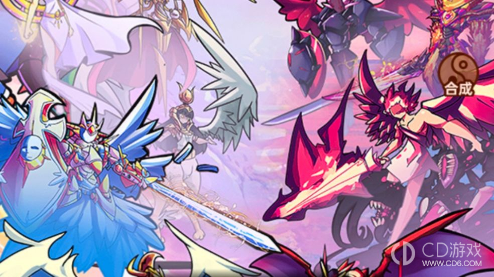 最后的大魔王是什么类型_《魔王》结局_魔王中的四个角色