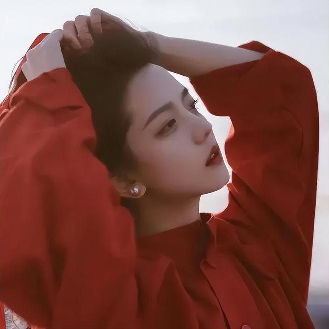 失落的地平线在线阅读_失落之地在线阅读_小说如何阅读一本书阅读在线