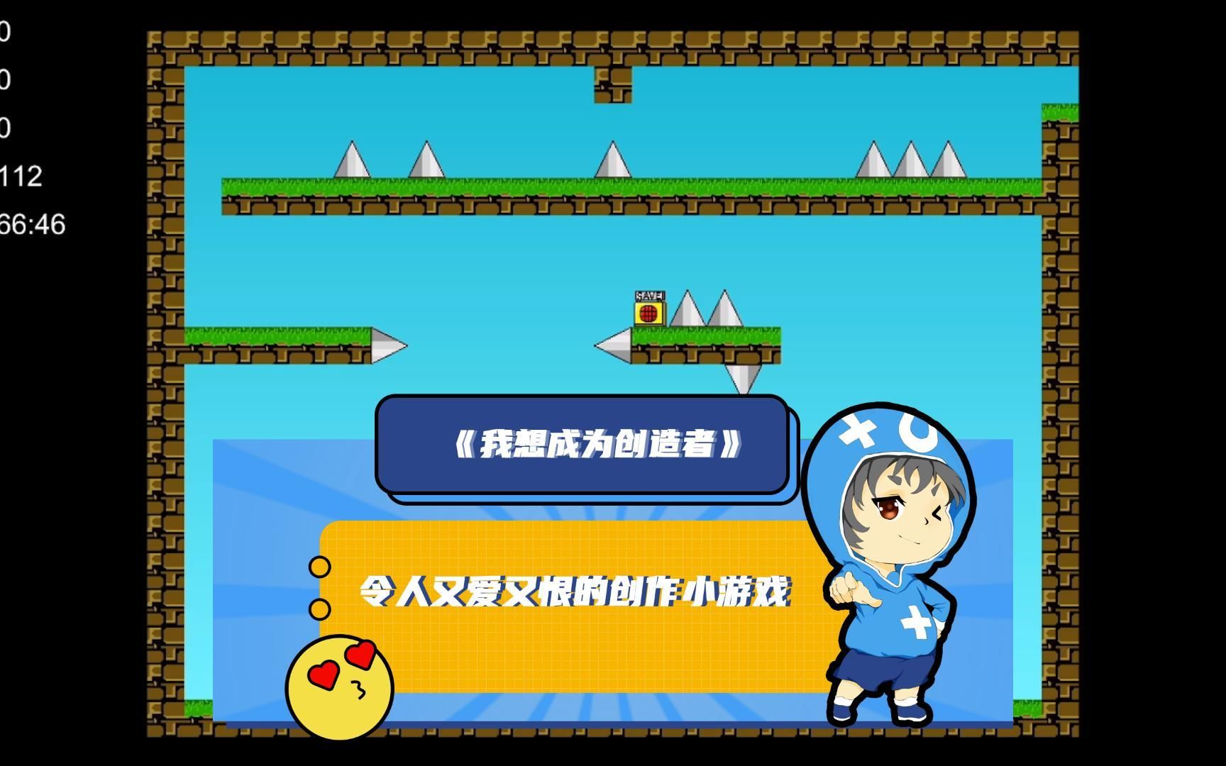 恶魔地下城汉化破解_恶魔地下城是哪个公司游戏_地下城与勇士恶魔