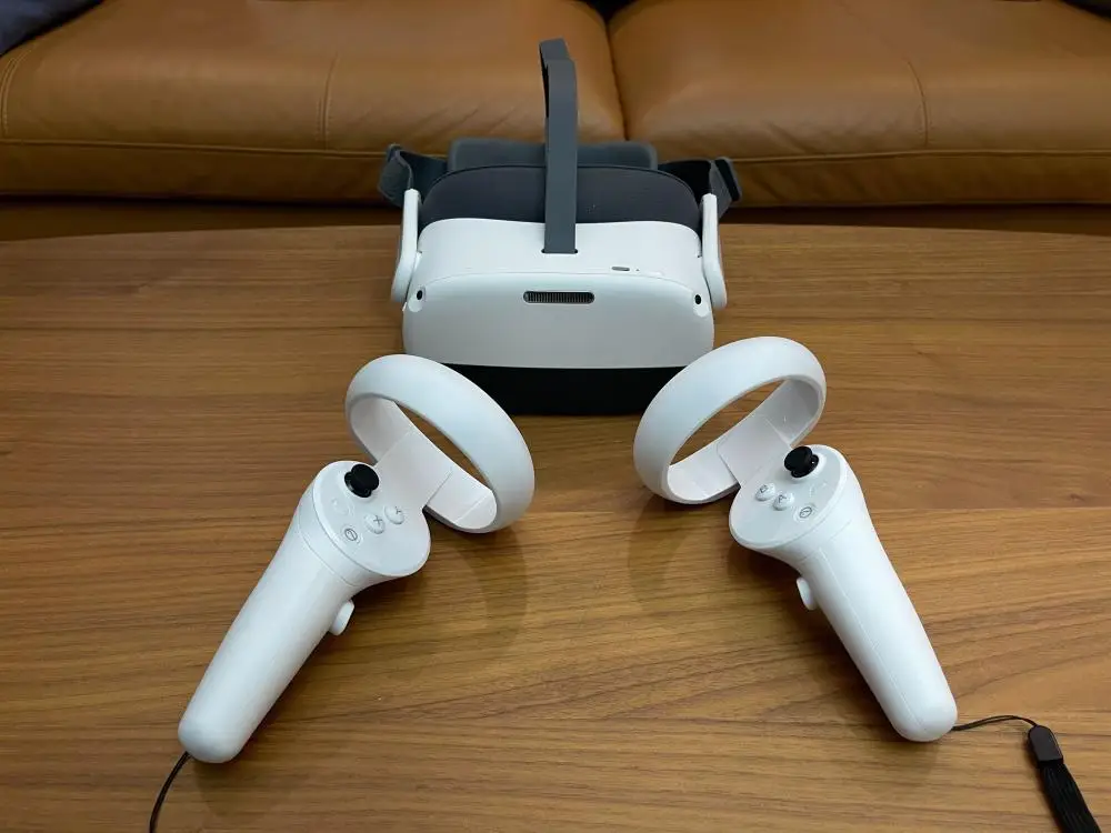 vr网球4奖杯_网球赛事奖杯_网球奖杯