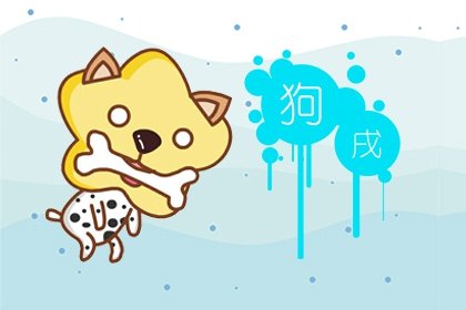 后宫动漫厉害男主有哪些_后宫动漫男主角的特点_后宫动漫男主厉害