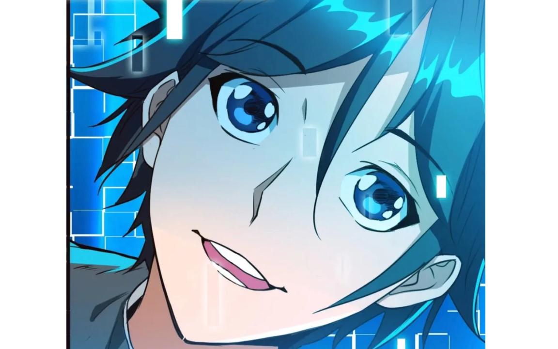 后宫动漫男主角的特点_后宫动漫厉害男主有哪些_后宫动漫男主厉害