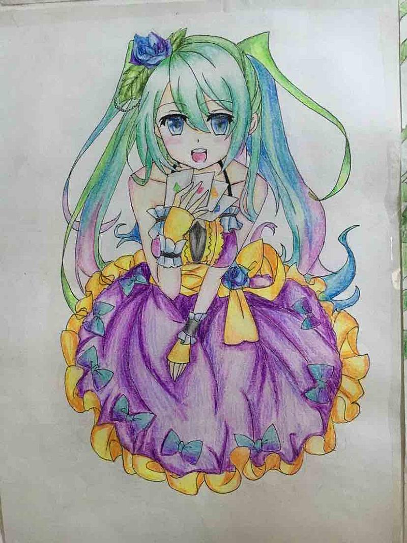 广东明星创意动画有限公司_动画有限公司_吉林省凝羽动画有限公司