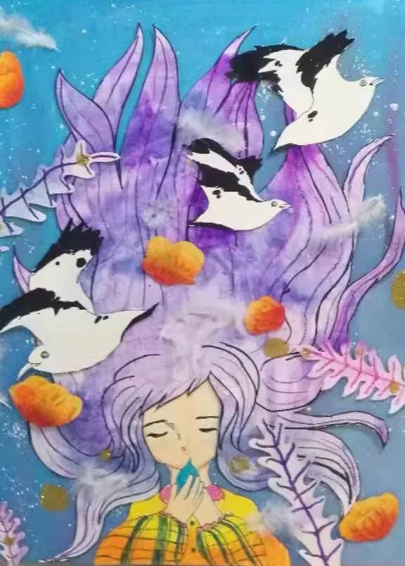 动画有限公司_广东明星创意动画有限公司_吉林省凝羽动画有限公司