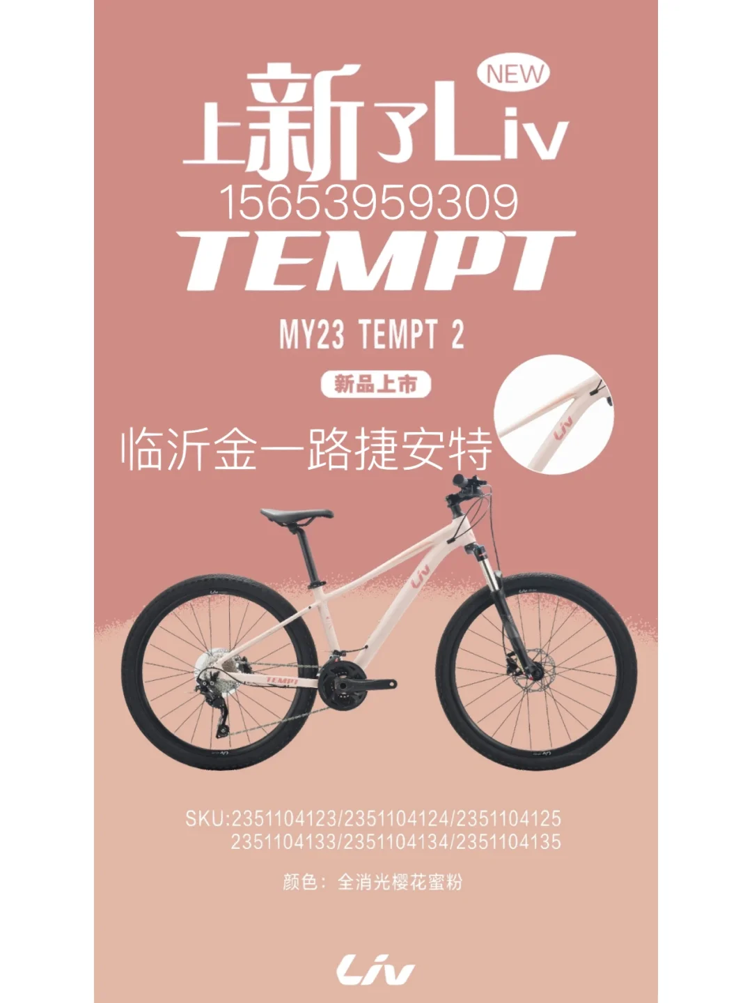 引擎开发游戏有哪些_引擎开发游戏是什么_开发游戏引擎