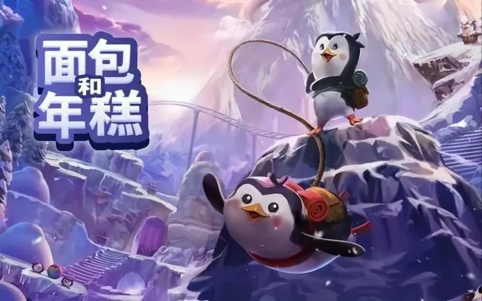 switch2024游戏发售表_switch游戏发售表_switch2024游戏发售表