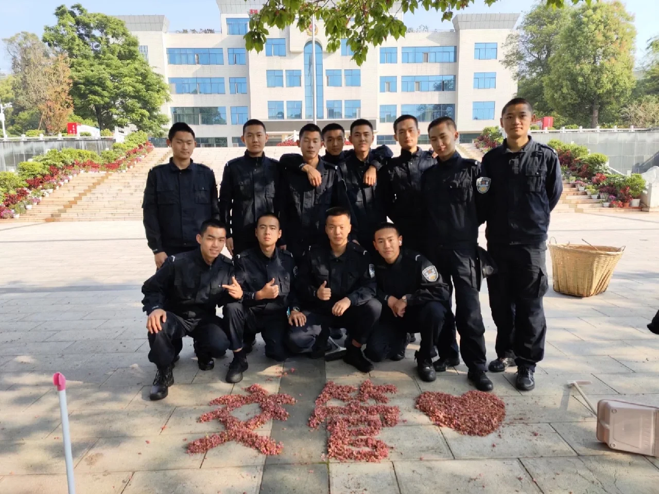 老虎机游戏是否违法_2021老虎机平台_老虎机游戏平台mzjy