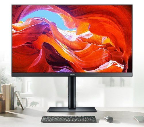 进lol 刷新率变为75hz_刷新率对lol有影响吗_lol刷新率和桌面不一致