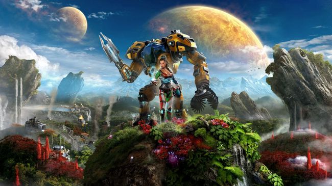 xbox720游戏画面_画面游戏图案_画面游戏链接