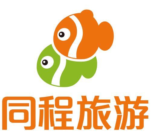 汽车票预定软件_预订车的软件_预定汽车票的软件