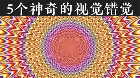 倒装复合模动画_倒装复合模典型结构_倒装式复合模简图