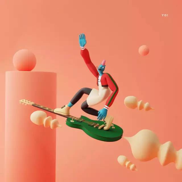倒装式复合模简图_倒装复合模动画_倒装复合模典型结构